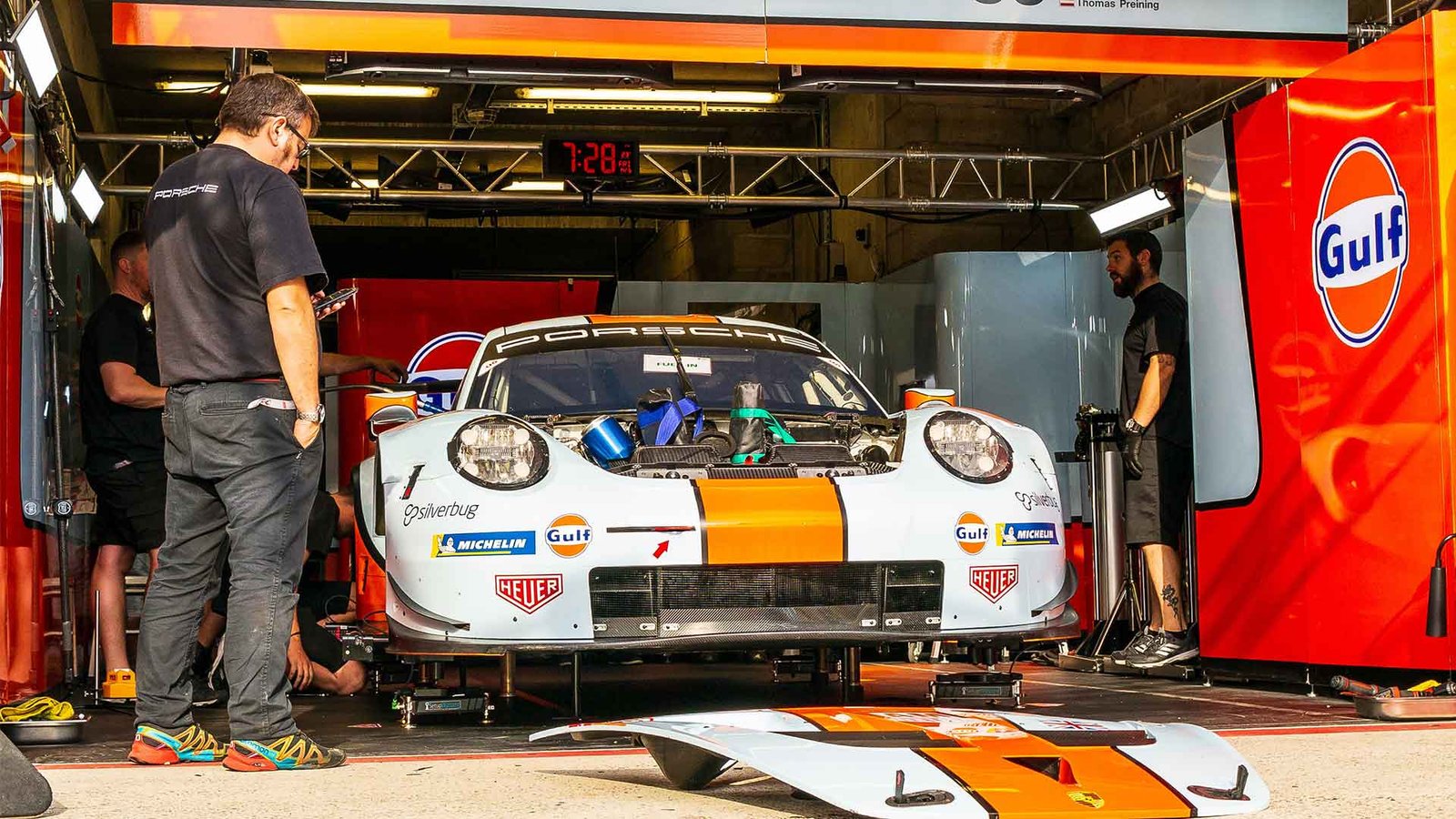 Car Towing Service Dubai - 24/7 Emergency Tow Truck